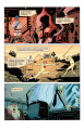 Umbrella Academy vol. 01: Suíte do Apocalipse (3ª Edição - 3ª Reimpressão) Umbrella Academy vol. 01: Suíte do Apocalipse (3ª Edição - 3ª Reimpressão)